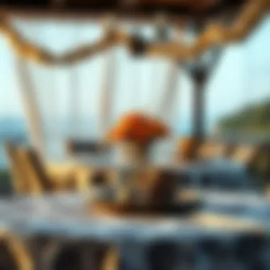 Notable The Allure of Ocean-Inspired Table Cloths: A Deep Dive Notable The Allure of Ocean-Inspired Table Cloths: A Deep Dive