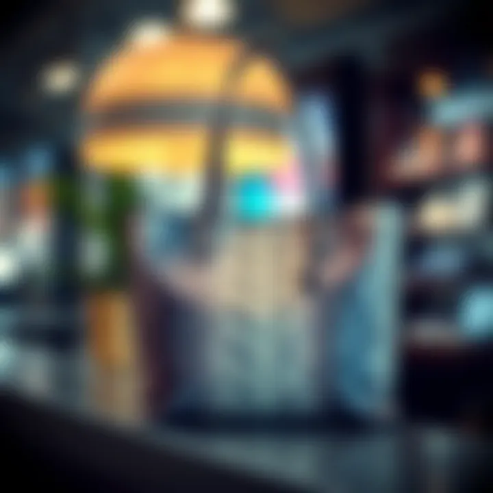 Elegant Design of Snake Skin Tote Bag Elegant snake skin tote bag showcasing intricate patterns