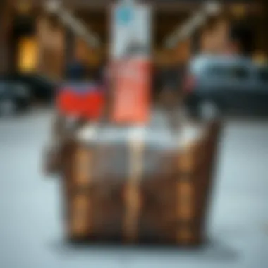 Trendy Design Variations of Snake Skin Tote Bags Trendy design variations of snake skin tote bags displayed