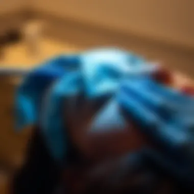 Advanced Laser Eyebrow Hair Removal Advanced laser eyebrow hair removal procedure