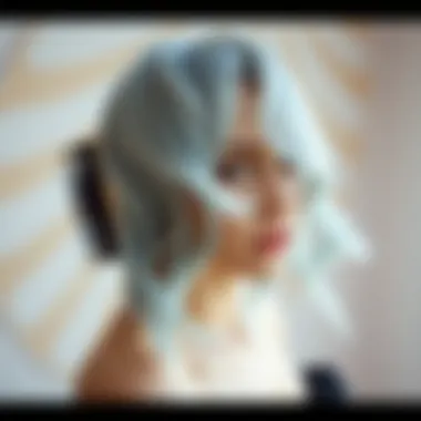 Notable The Evolution and Impact of Mermaid Hair Brushes