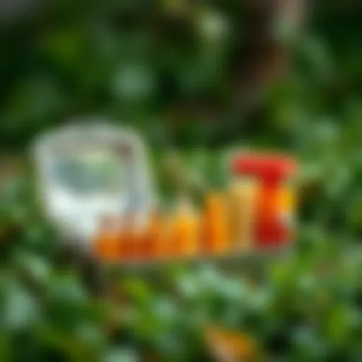 Historical Evolution of Portable Food Containers Historical evolution of portable food containers