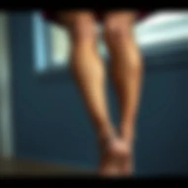 Cultural perceptions and historical significance of pantyhose