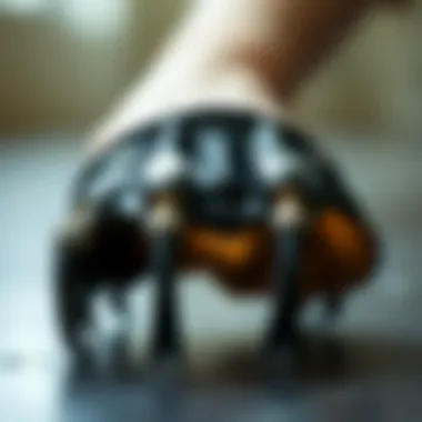 Notable The Massive Claw Clip: A Comprehensive Guide Notable The Massive Claw Clip: A Comprehensive Guide