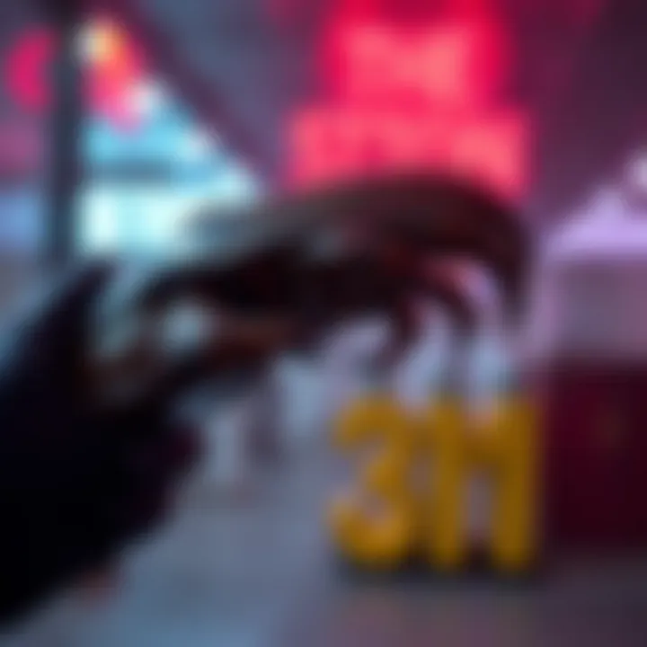 The Massive Claw Clip: A Comprehensive Guide Summary