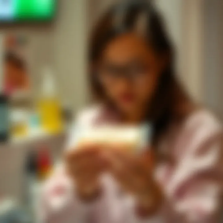 Diverse applications of soap sheets for hygiene