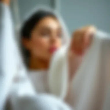 The Role of Lint Removers in Washing Clothing: Essential Insights Summary