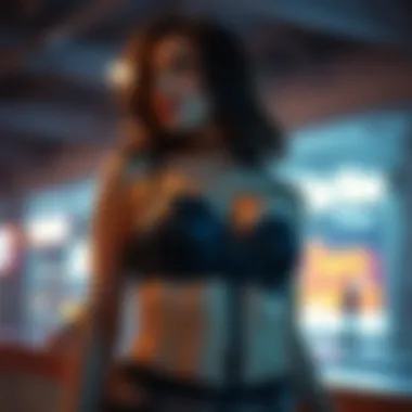 The Versatility of Front Buckle Bras: An In-Depth Exploration Summary