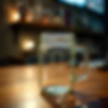 The Versatility of Mason Glasses with Handles Summary The Versatility of Mason Glasses with Handles Summary