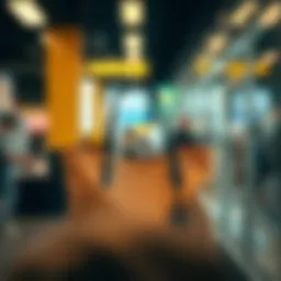 Understanding Tote Fittings: A Comprehensive Overview Introduction