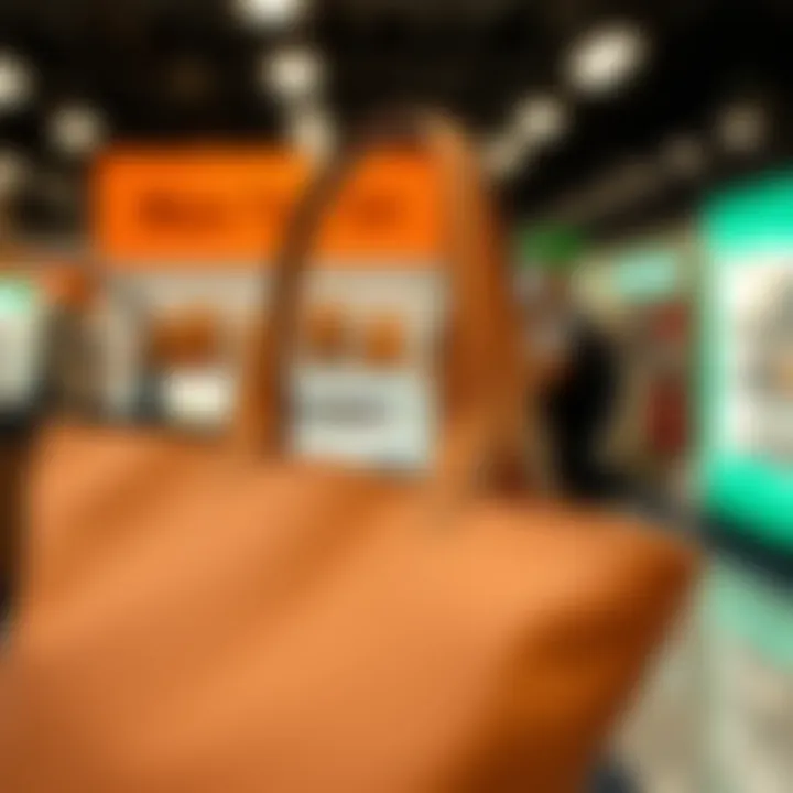 Understanding Tote Fittings: A Comprehensive Overview Summary