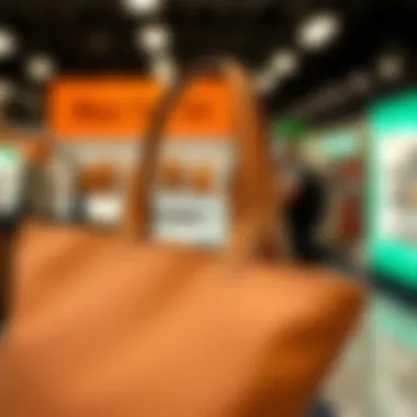 Understanding Tote Fittings: A Comprehensive Overview Summary Understanding Tote Fittings: A Comprehensive Overview Summary