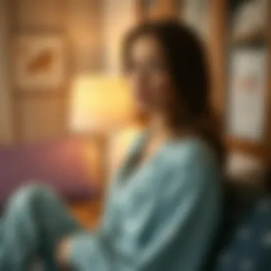 Notable Where to Purchase Stylish Pajama Sets: A Comprehensive Guide